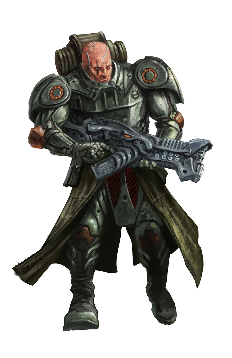 directorate_rough_paint_001