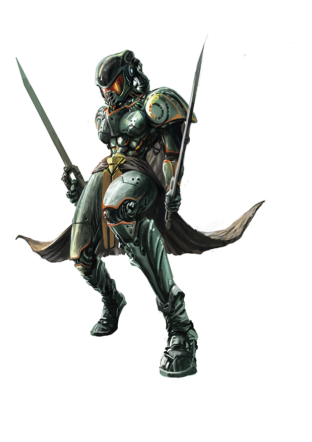 DirectorateCloseCombat002