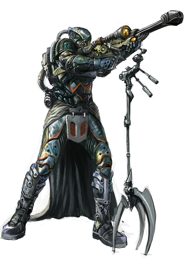 DirectorateSniper_WIP_003