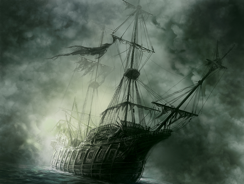 LANK_The_Wayfarer_Jon_Taylor_preview