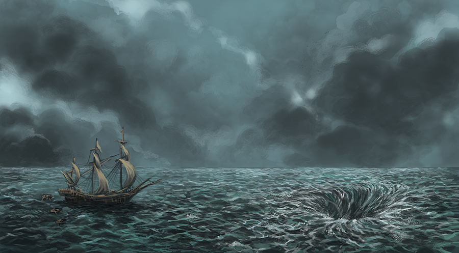 LANK_Whirlpool_Jon_Talor_preview