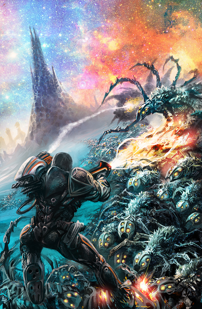 LP_LifeGoesOn_Submit