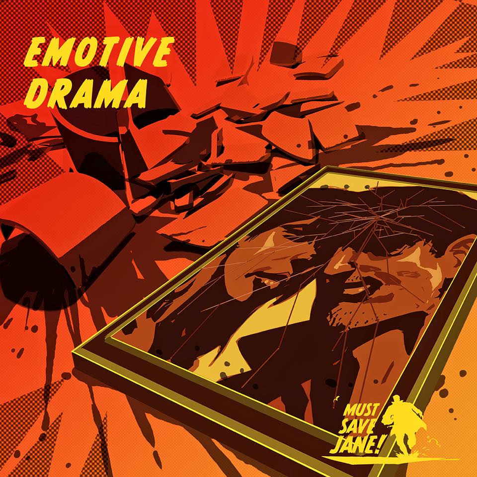 13095962_1033139780108453_6100058373153699632_n