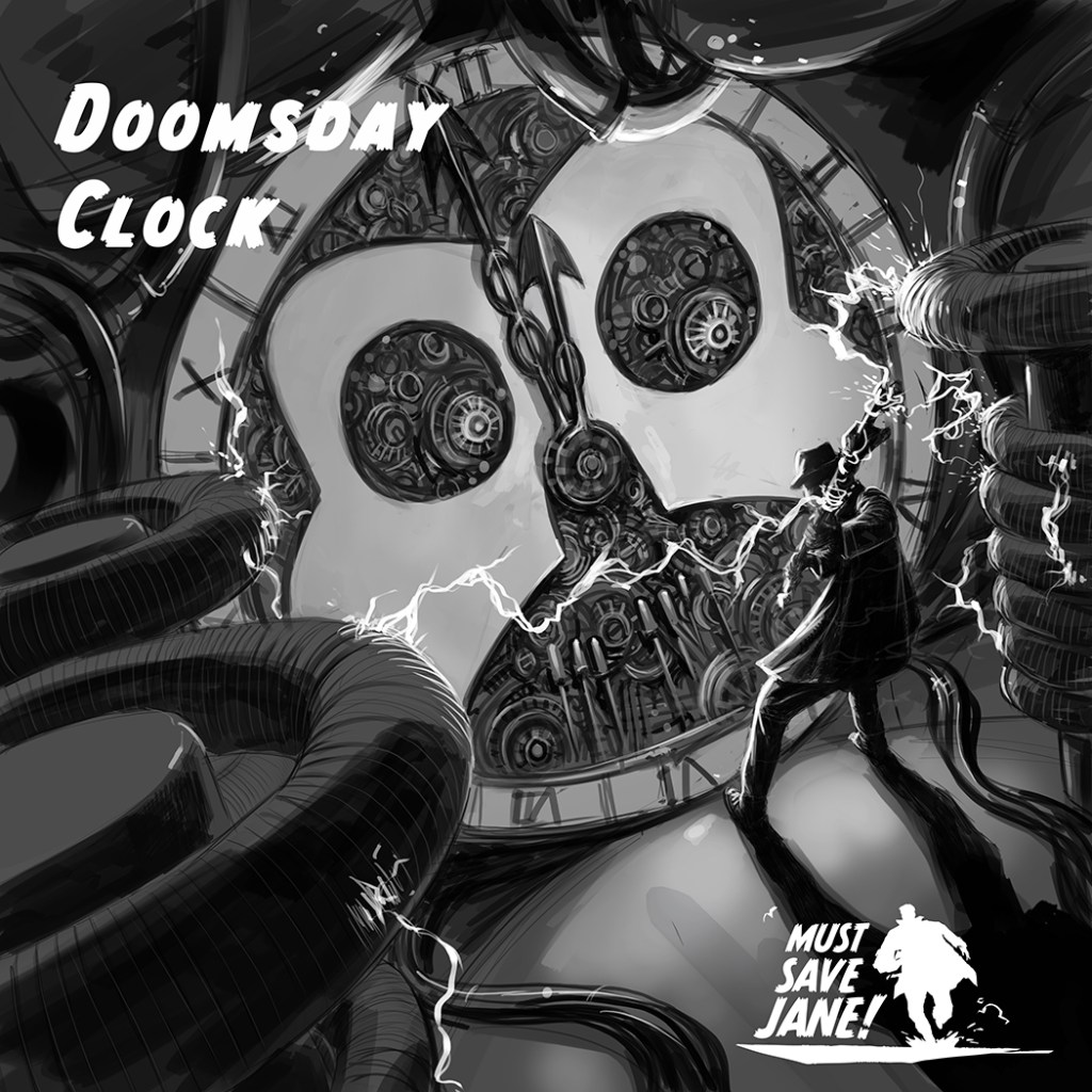 DoomsdayClock_008