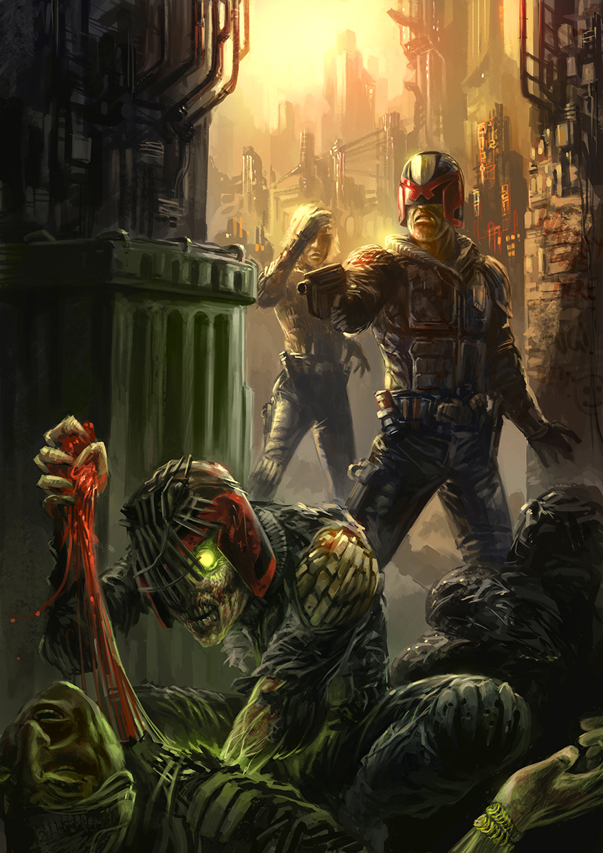Dredd_WIP_02