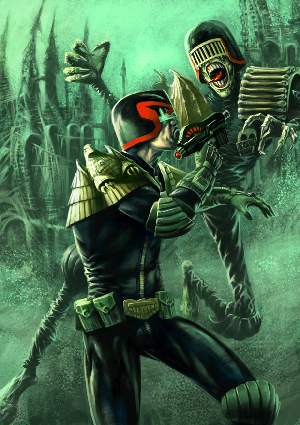 DreddDeathWebVersionRGB_small