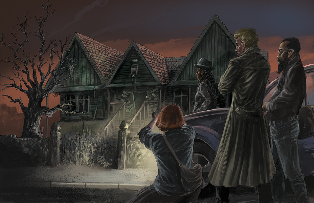 EXPL_Familiar_Problem_Jon_Taylor