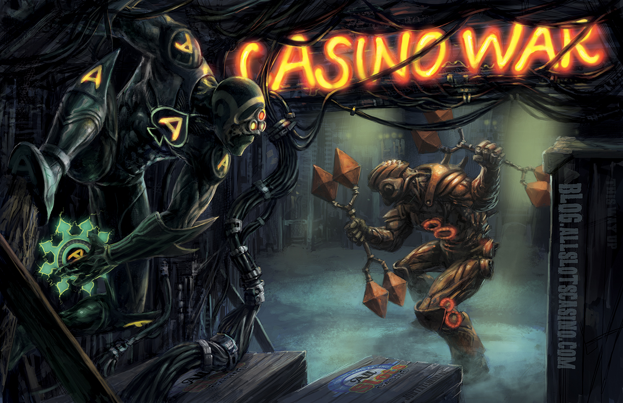 JT_Sigil_CW_002a_mail