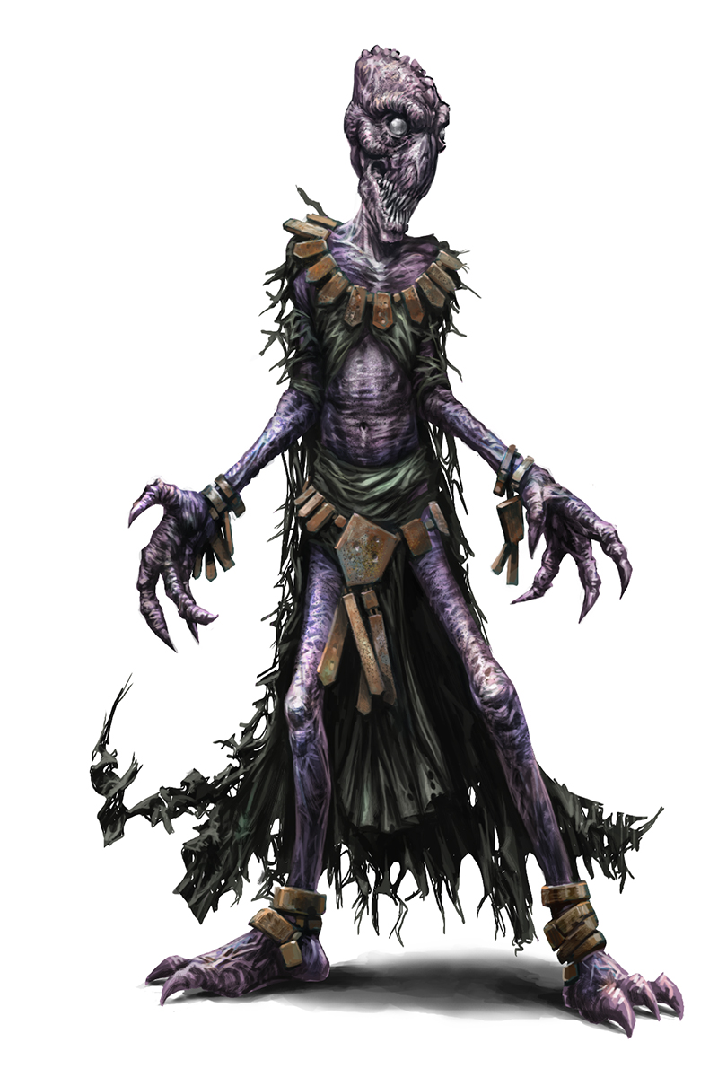 LOST_Skinny_Jon_Taylor_amends04