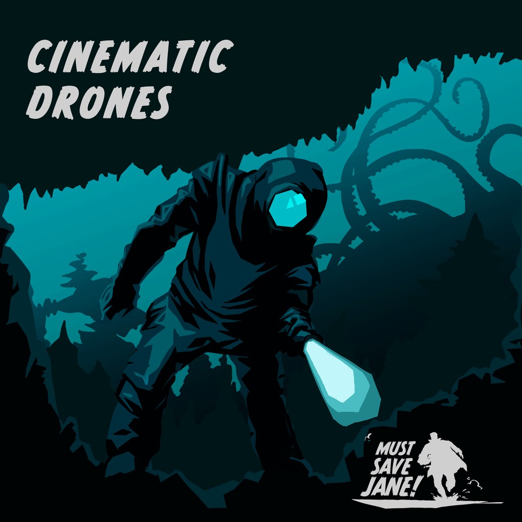 MSJ_CinematicDrones_2000