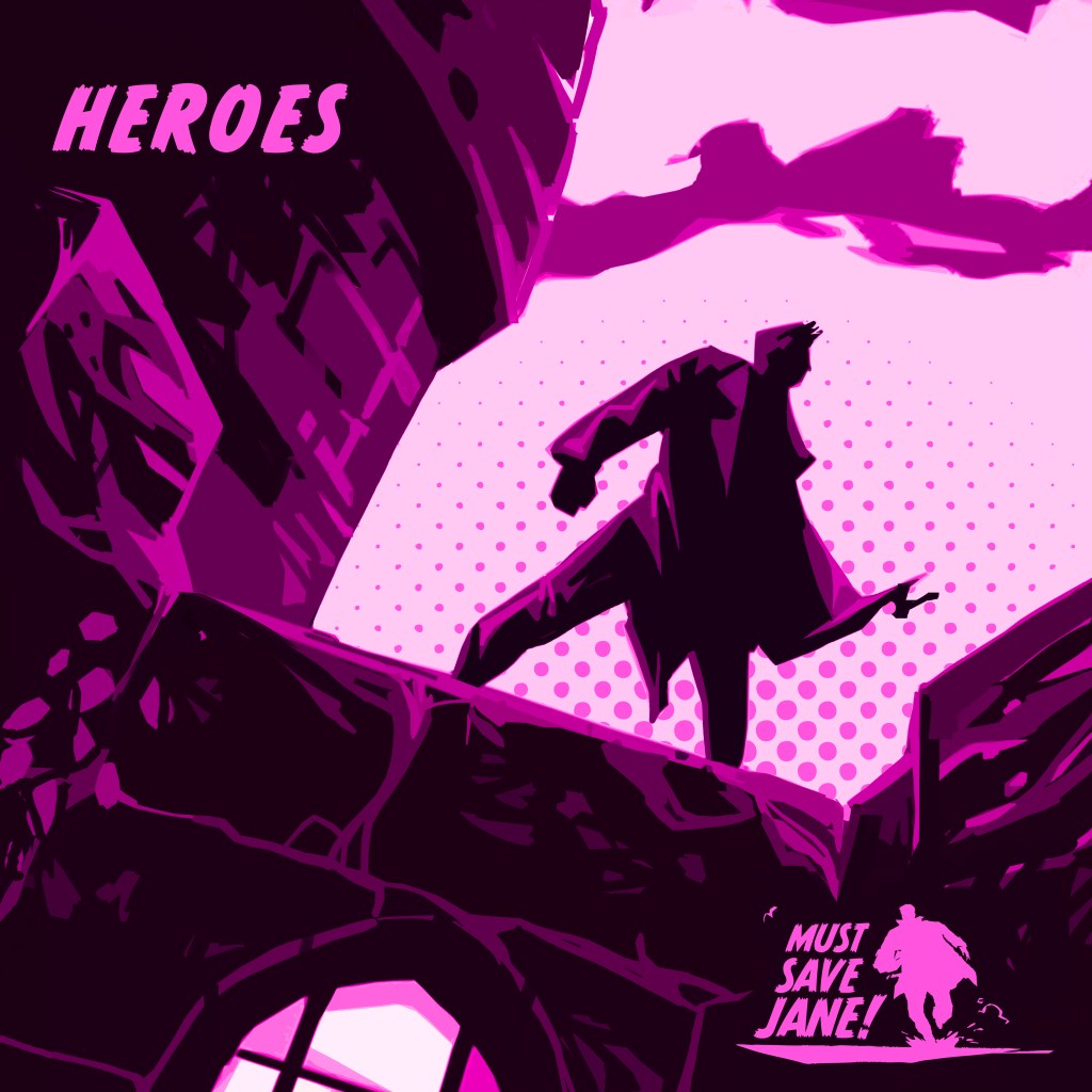 MSJ_Cover_20-Heroes-04A