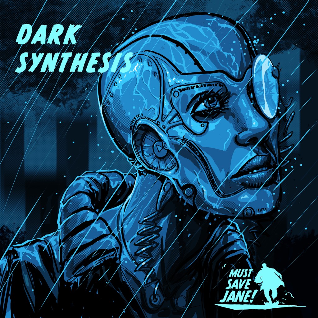 MSJ_DarkSynthesis_2400x2400