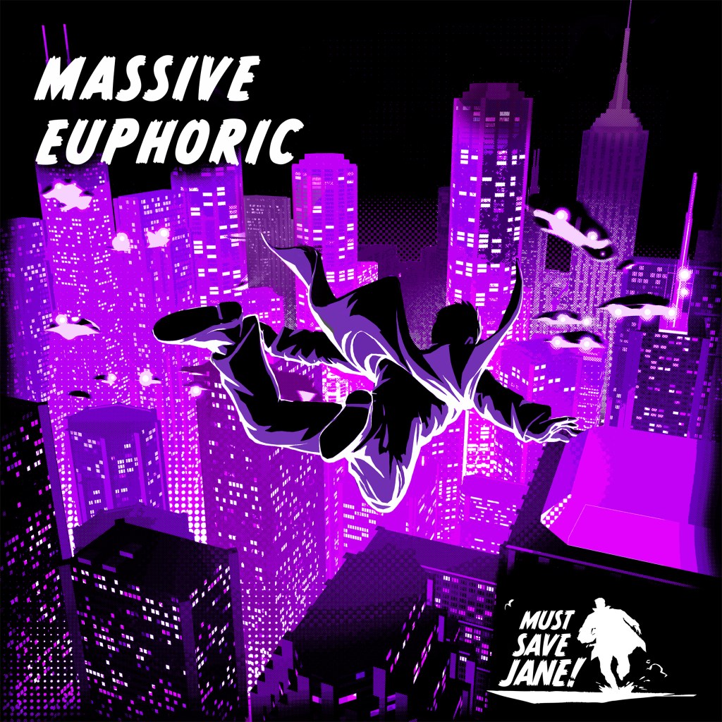 MSJ_MassiveEuphoric_2400
