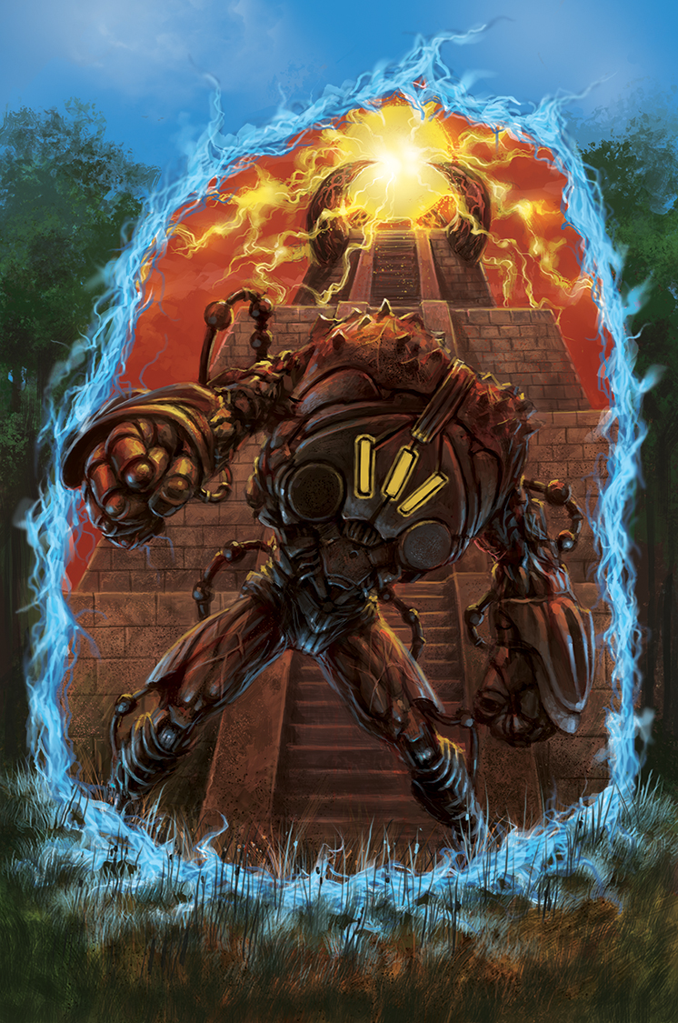 RIFTS_Temple_Guardians_Jon_Taylor_WIP_003