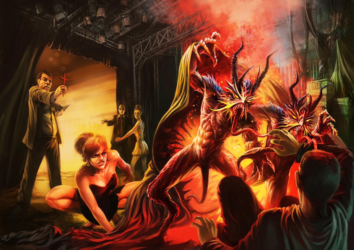 SomethingWicked_Sub_01