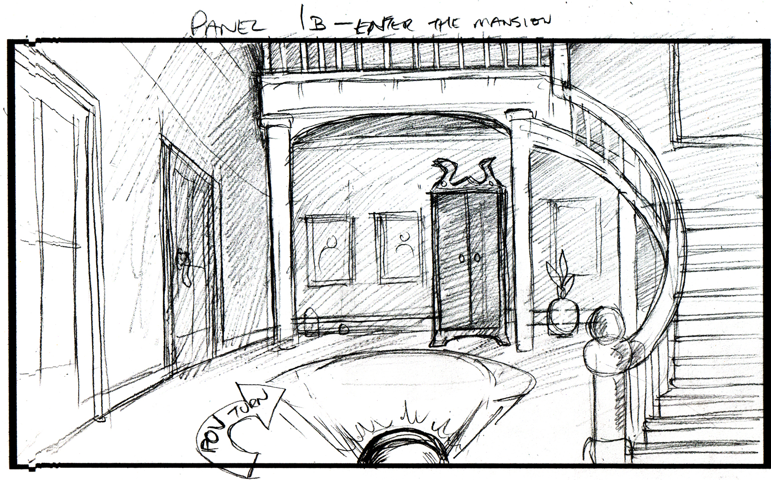 Storyboard_01b