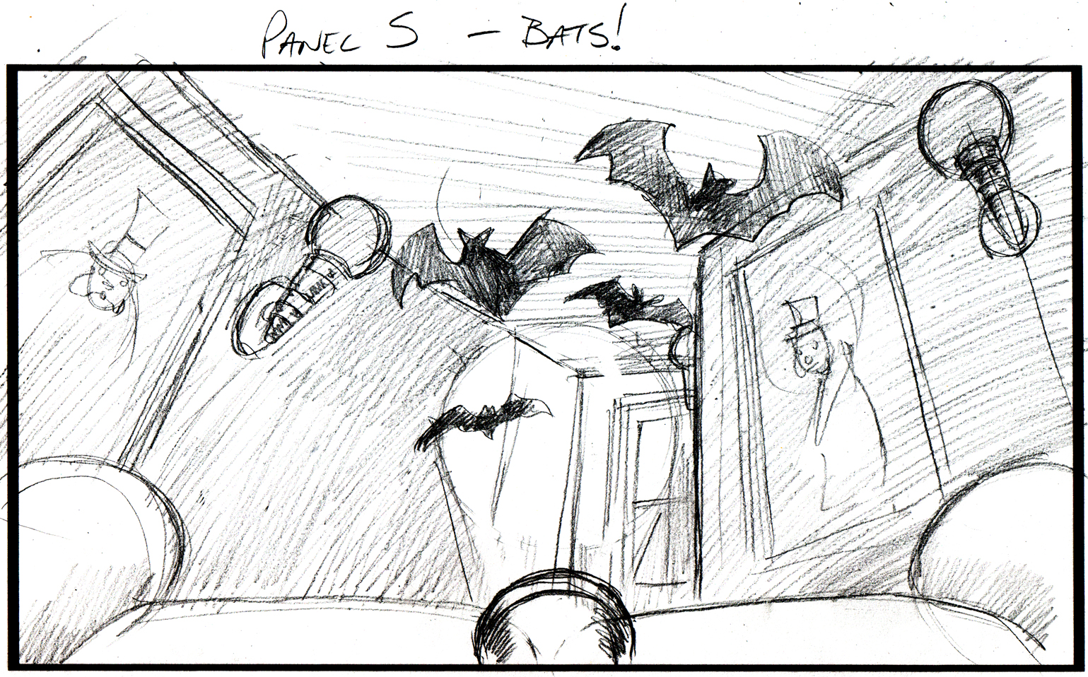 Storyboard_05