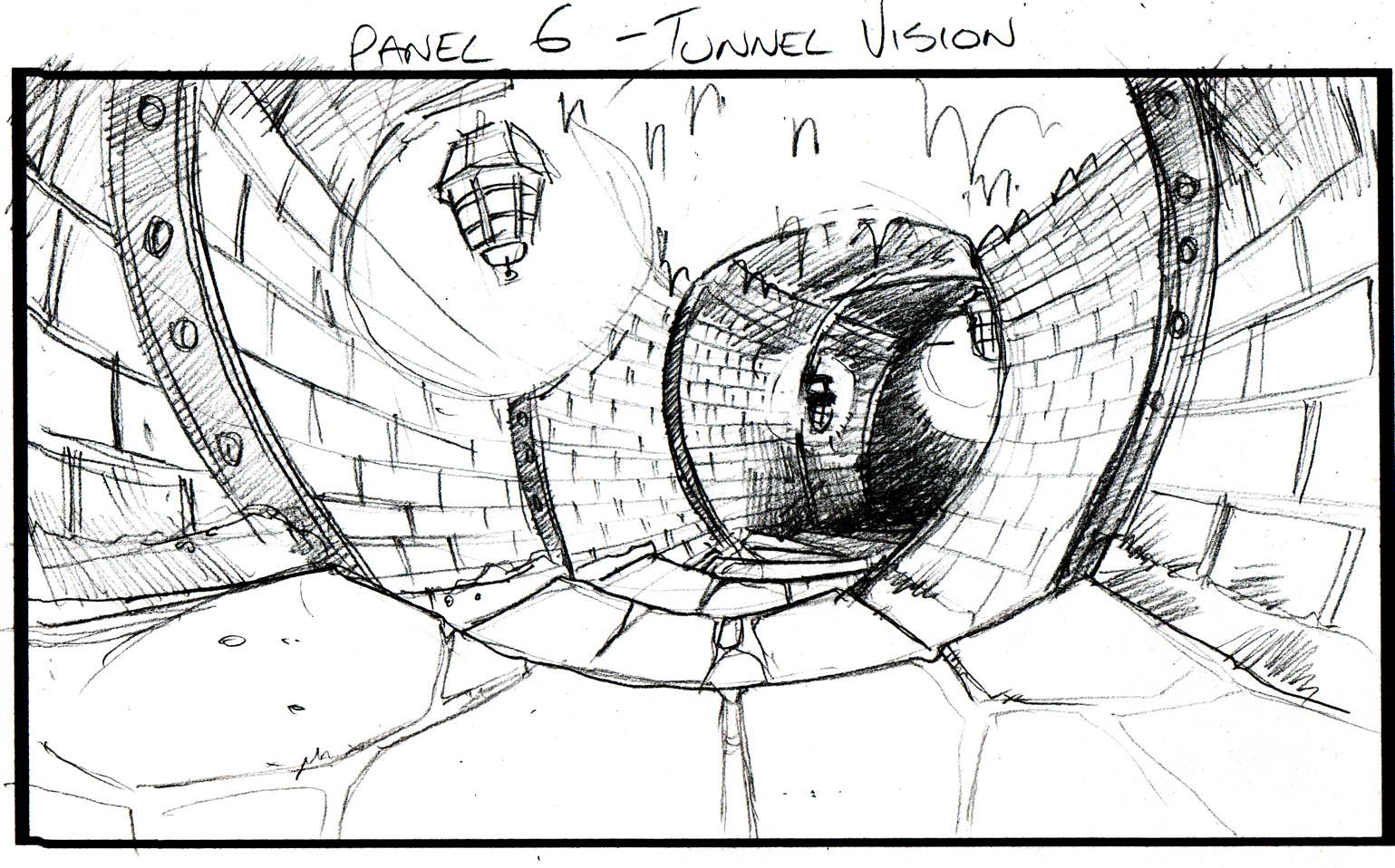 Storyboard_06