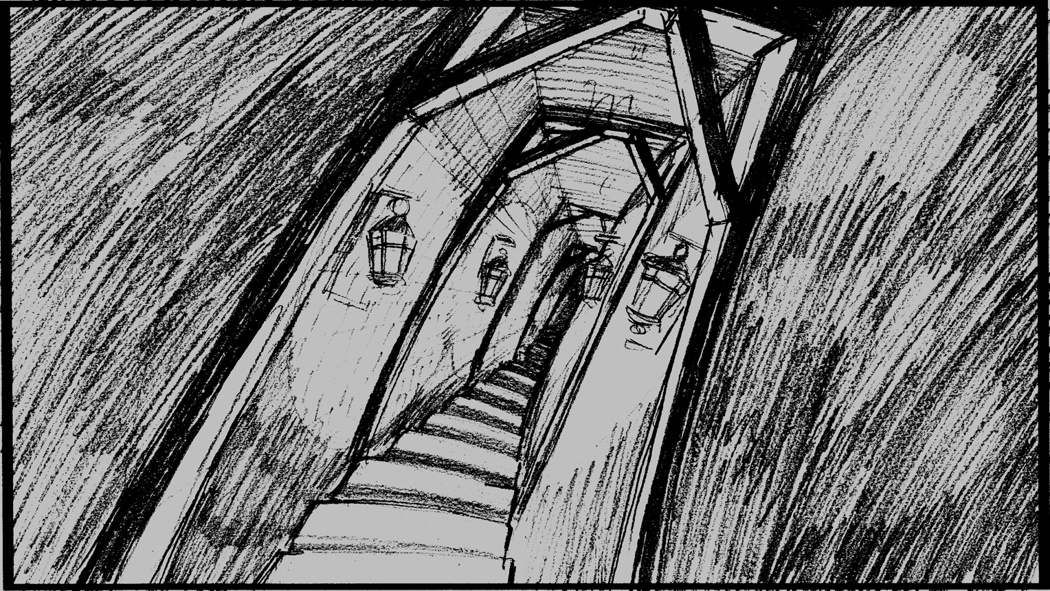 Storyboard_06_revise_02