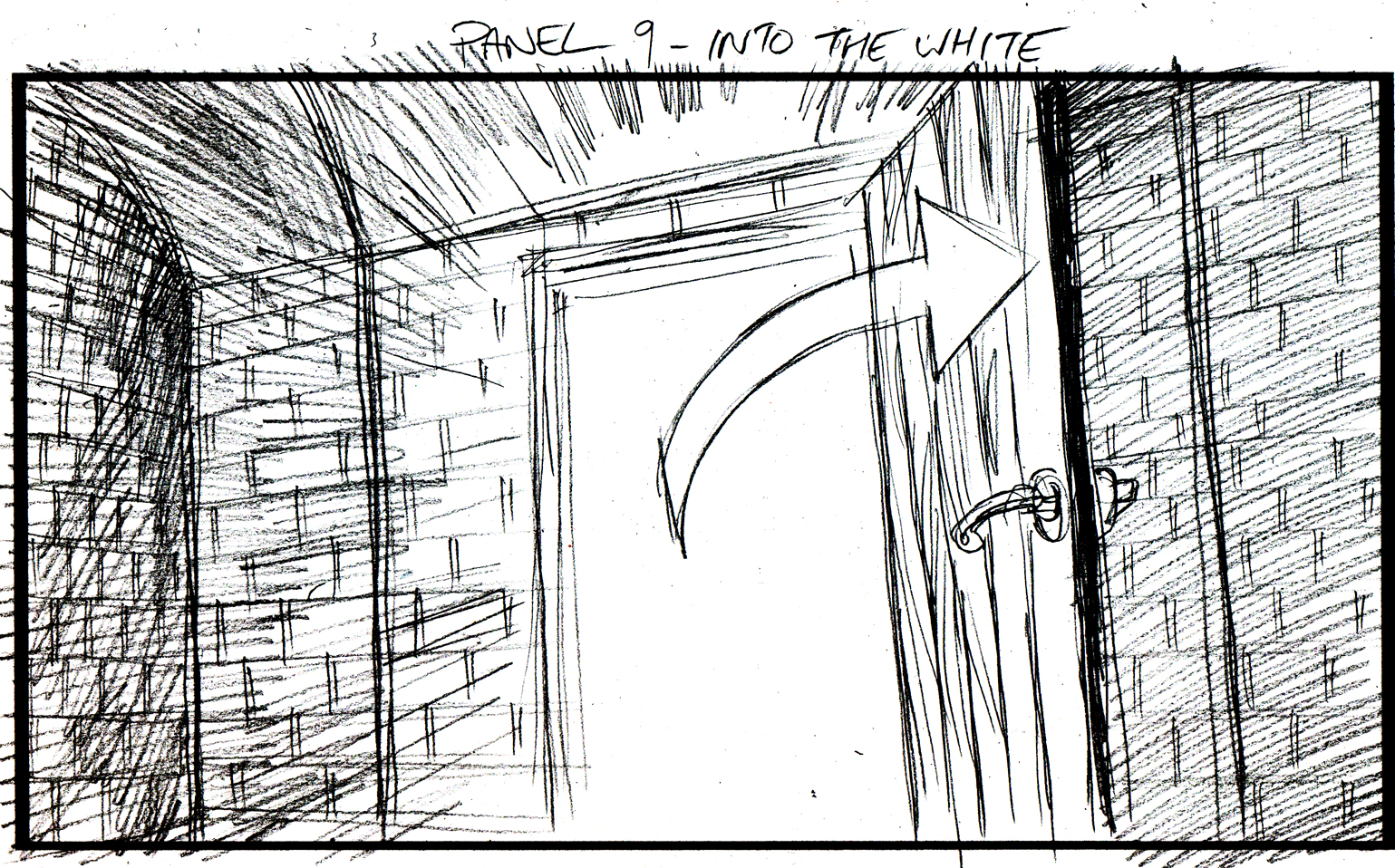 Storyboard_09