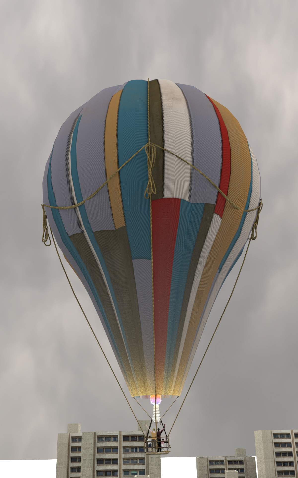 LBC_Balloon_Escape_0111