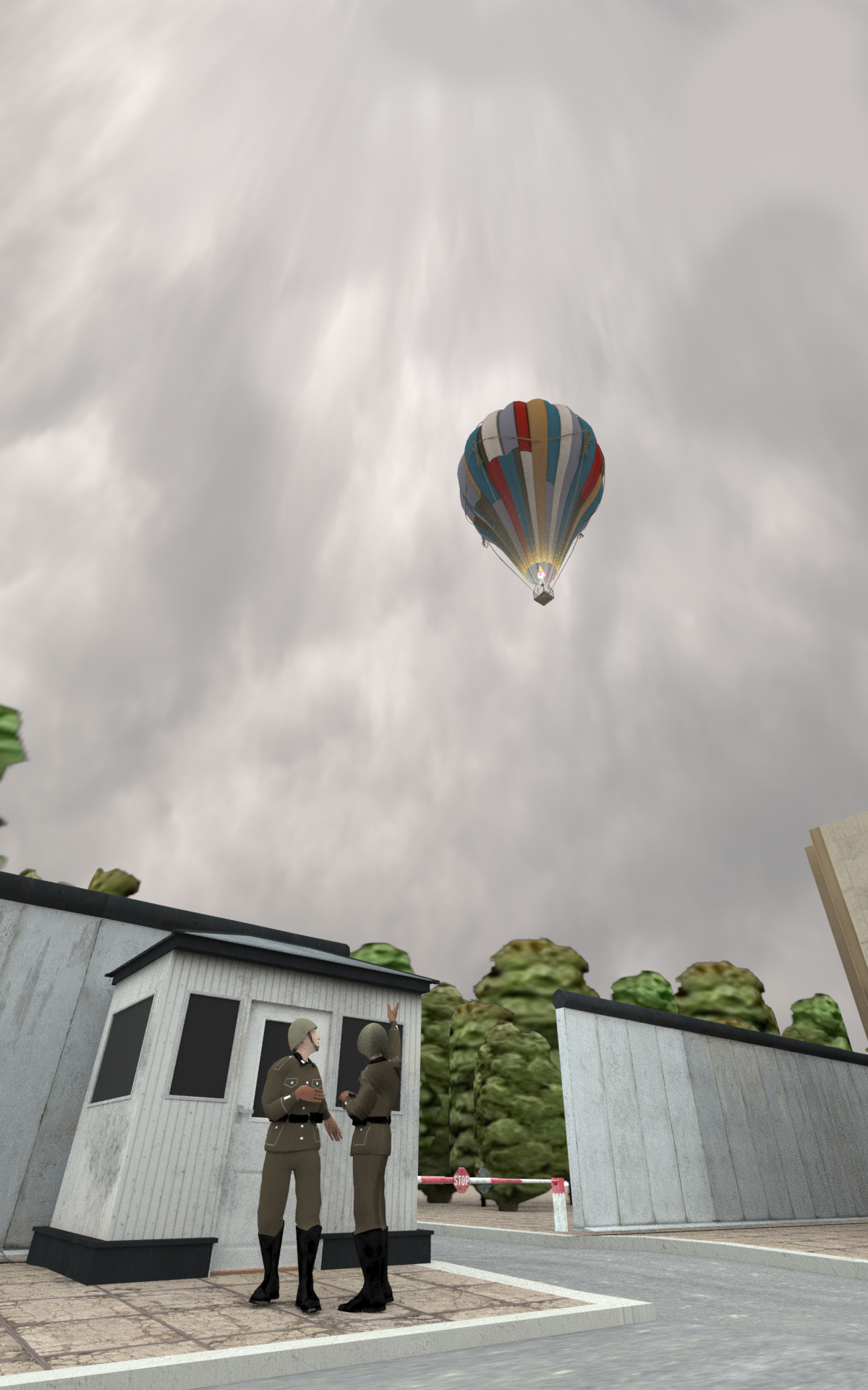 LBC_Balloon_Escape_0293