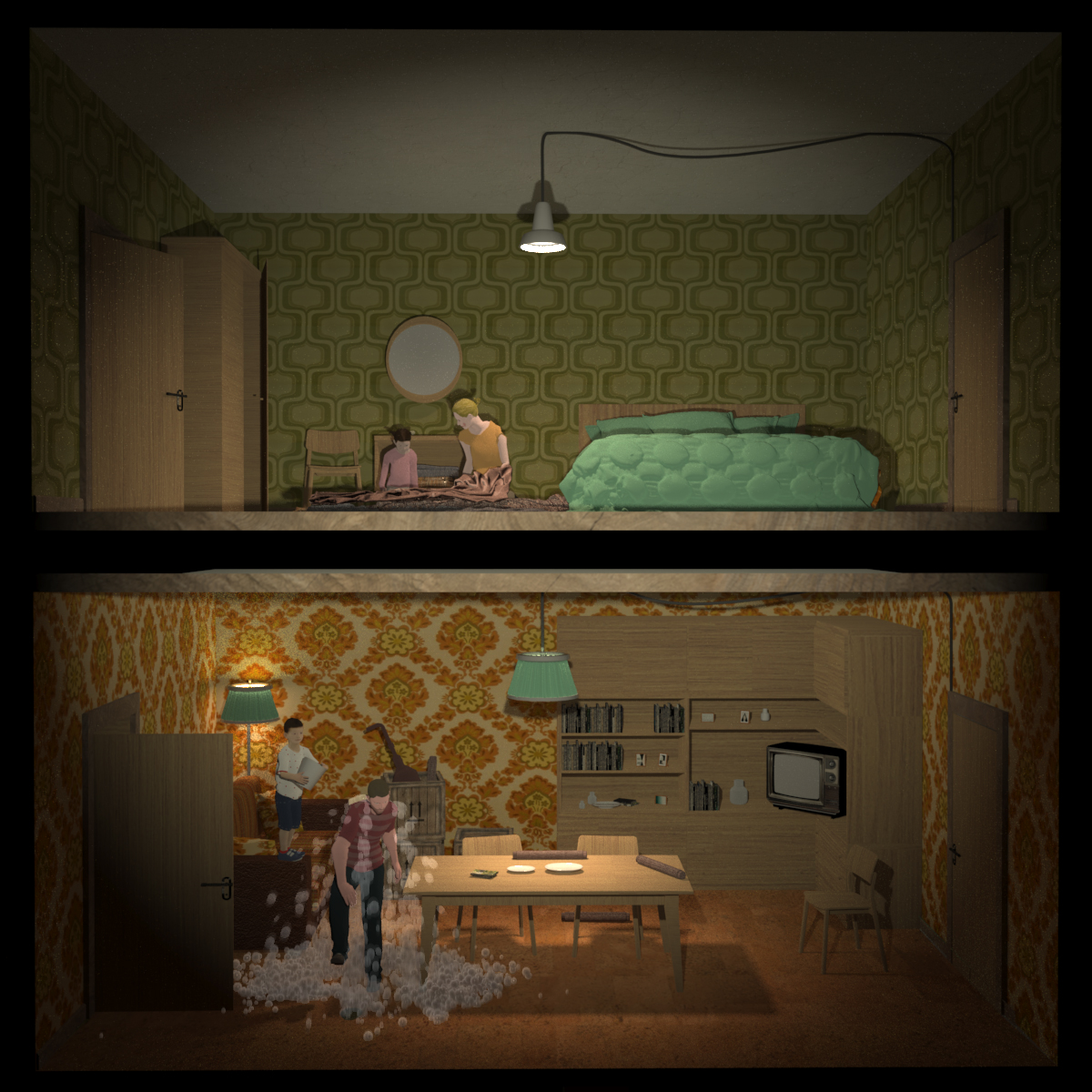 LBC_Balloon_Interior_Water_310-400_00324