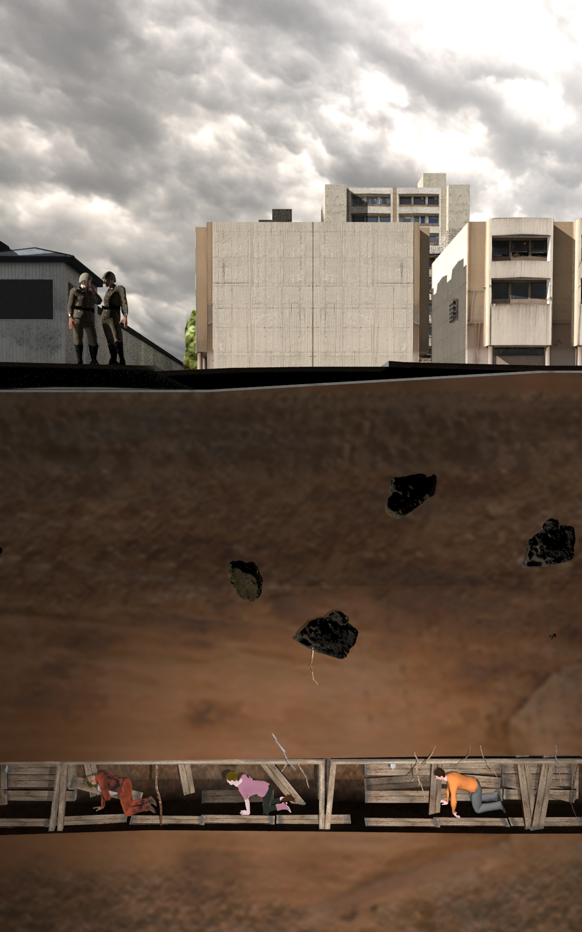 LBC_Berlin_Tunnel_Escape_01_0236