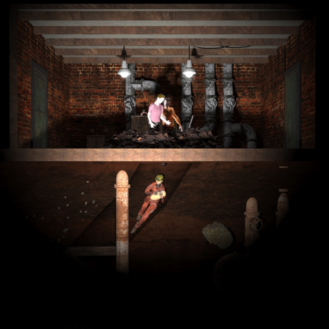 LBC_Berlin_Tunnel_Interior_01_0341