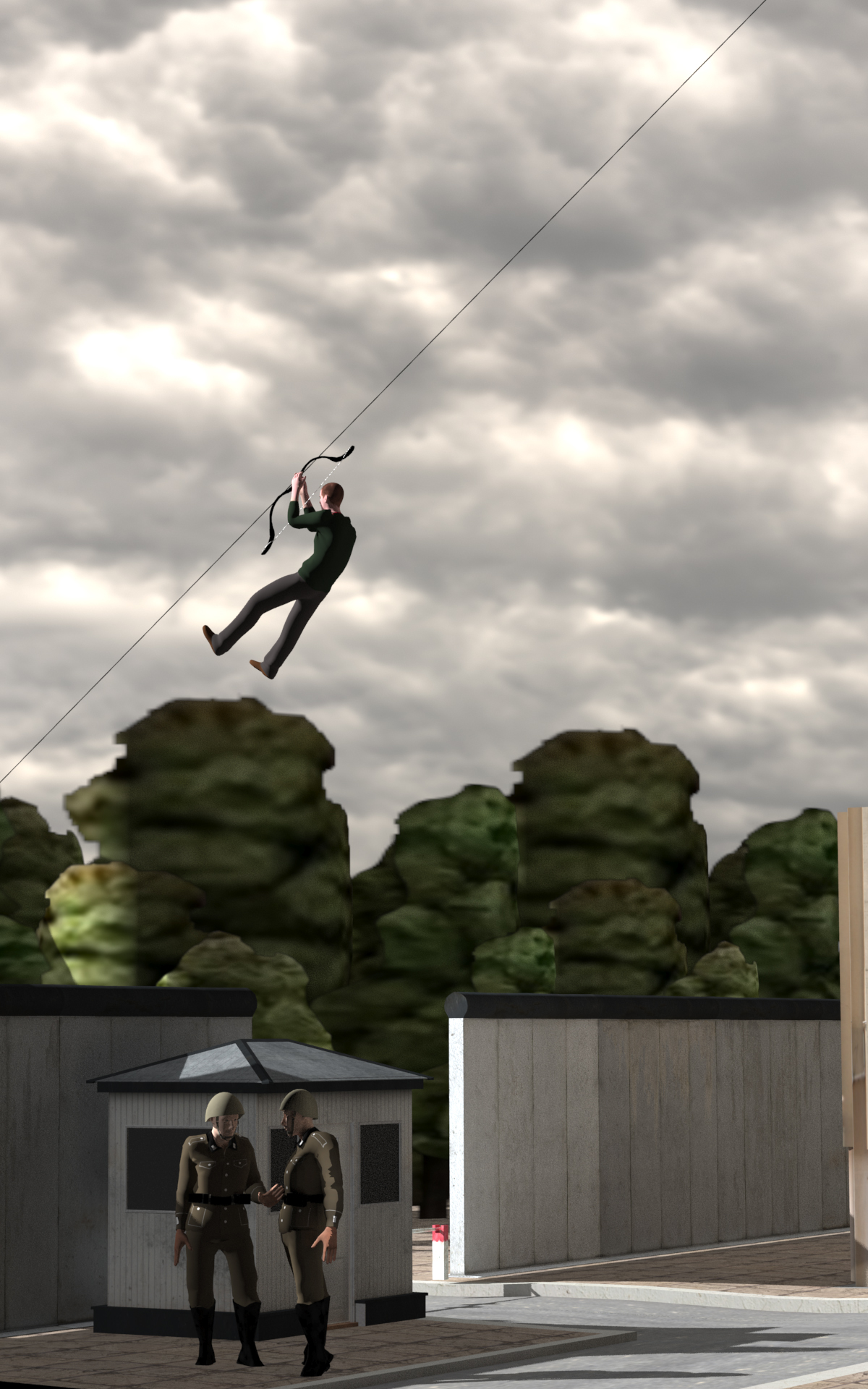 LBC_Berlin_ZipEscape_01_0245