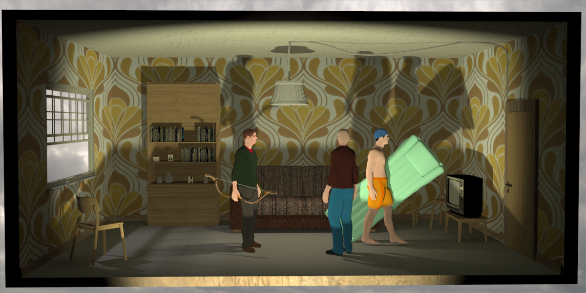 LBC_Zip_Interior_0094